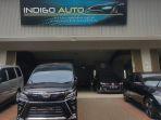 indigo-oto.jpg