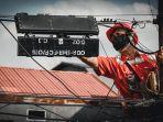 indihome-dimas-djay-2601.jpg