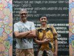 indihome-dukung-digitalisasi-kampoeng-batik-laweyan.jpg