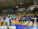 indihome-ekslusif-ibl.jpg