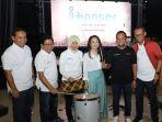 indihome-i-konser-channel.jpg