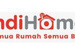 indihome-logo-tribun.jpg