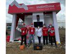 indihome-mandalika-bgt.jpg
