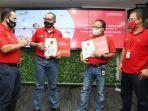 indihome-miliarder-paket-rumah-ceria-1.jpg