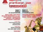 indihome-prambanan-jazz-2016_20160819_084648.jpg