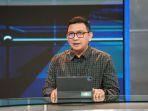 indihome-vice-presiden.jpg