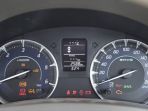 indikator-speedometer-ertiga-shvs_20170123_151557.jpg