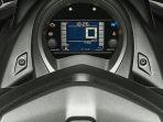 indikator-yamaha-nmax-tetap-normal-meski-ganti-tangki-bensin-lebih-besarjpg.jpg