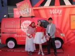 indinesia-rayakan-pocky-day-1111-bareng-chelsea-islan_20171021_175312.jpg
