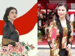 indira-0909.jpg