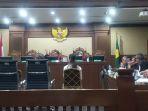 indira-chunda-thita-saksi-sidang.jpg