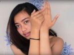 indira-kalistha_20180421_181557.jpg