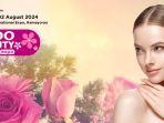 indo-beauty-expo-2024.jpg
