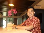 indo-consulting-wishnu_20171019_125536.jpg