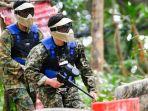 indo-dynasty-paintball-park.jpg