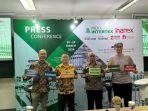 indo-intertex-2024-siap-digelar.jpg