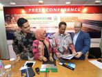 indo-intertex-inatex-indotexprint-2017_20170413_181439.jpg