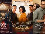 indo-netflix.jpg