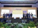 indo-tech-summit-2022.jpg