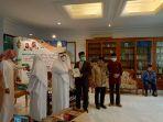 indo-terima-30000-eksemplar-al-quran.jpg