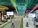 indo-virtual-fair-2021.jpg