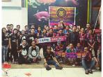 indobarca-banjarmasin_20160402_174814.jpg