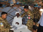 indobatt-gelar-pengobatan-gratis-di-darfur_20150923_165107.jpg