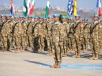 indobatt-gelar-upacara-peringatan-hut-ke-73-tni-al-di-lebanon_20180911_182757.jpg