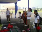 indocharity-ajak-anak-jalanan_20150514_143318.jpg