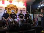 indoclub-2018_20181106_175450.jpg