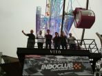 indoclub-championship-2018_20180309_072655.jpg
