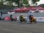 indoclub-championship-2019-__1.jpg