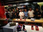 indoclub-championship-2019.jpg