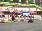 indoclub-championship-2019___1.jpg