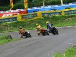 indoclub-championship-2019___3.jpg