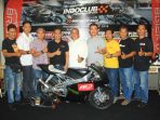 indoclub-championship_20180905_194736.jpg