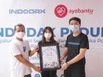indodax-ayobantu.jpg