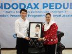 indodax-galang-donasi.jpg