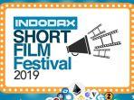 indodax-short-film-2019.jpg