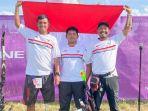 indoensia-tambah-tiga-atlet-para-panahan-lolos-ke-paralimpiade-2024.jpg