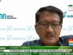indofarma-arief-pramuhanto-nih3.jpg