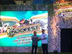 indofest-2020-nih-ya.jpg