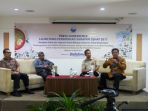 indofood_20170412_124039.jpg