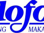 indofood_Logo.jpg