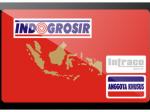 indogrosir.jpg