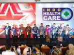 indohealthcare-gakeslab-expo-2024.jpg