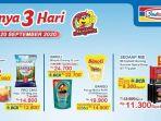 indomaret-18-20-11.jpg