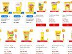 indomaret-alfamart.jpg