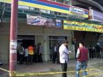 indomaret-mayang-jambi-kebobolan.jpg