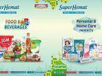 indomaret-promo.jpg